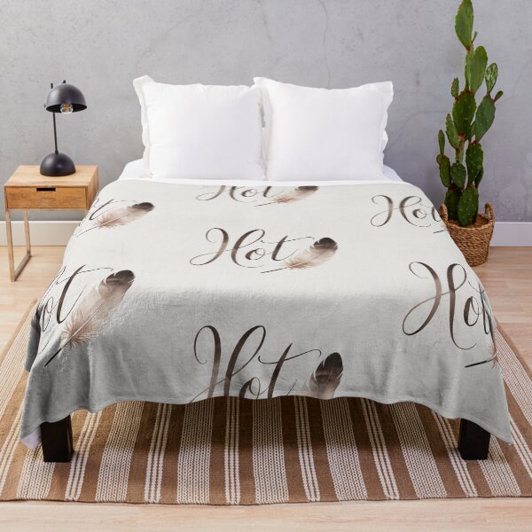 Item preview, Hot 15 designed and sold by Zeir Shop.