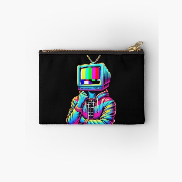 Item preview, Tvhead designed and sold by M-ormin.