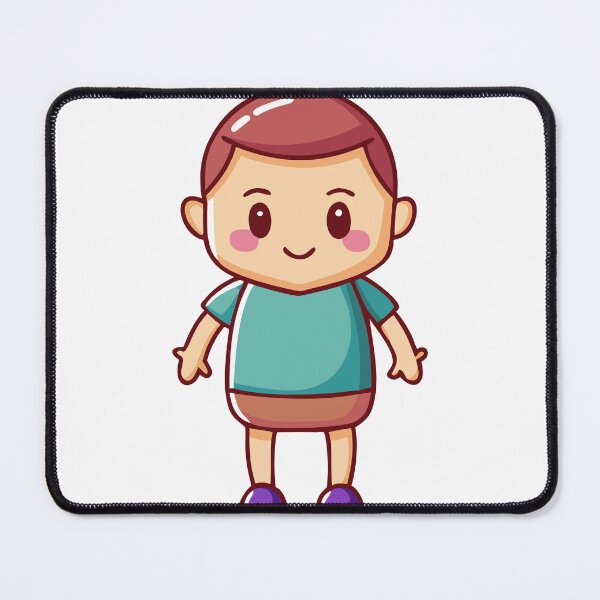 Item preview, cartoon, design, character, hand draw, cute, out line, illustration, vector designed and sold by NAVAL00.