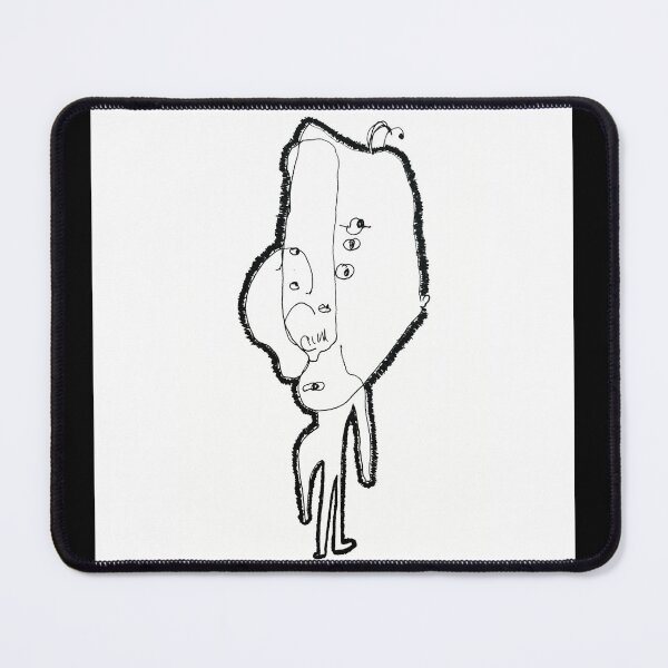 Item preview, Hello. designed and sold by SourceRus.