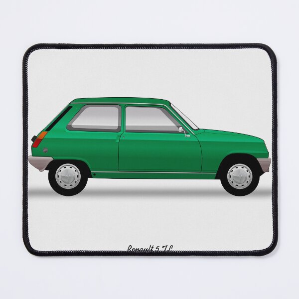 Item preview, 5 Mk1 designed and sold by ArtoAuto.