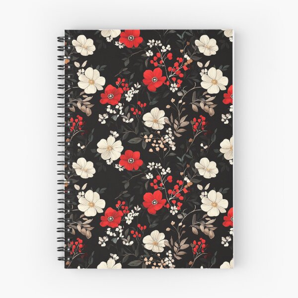 Item preview, Waterproof flower pattern :I'love flower pattern  designed and sold by MOONE FLOWER.
