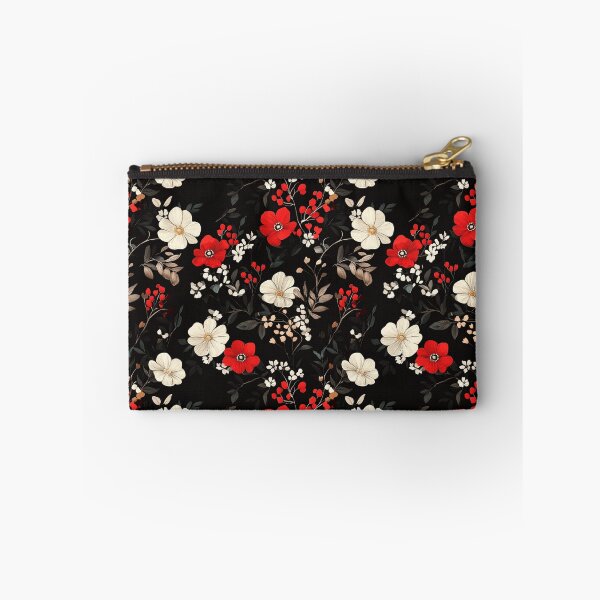Item preview, Waterproof flower pattern :I'love flower pattern  designed and sold by MOONE FLOWER.