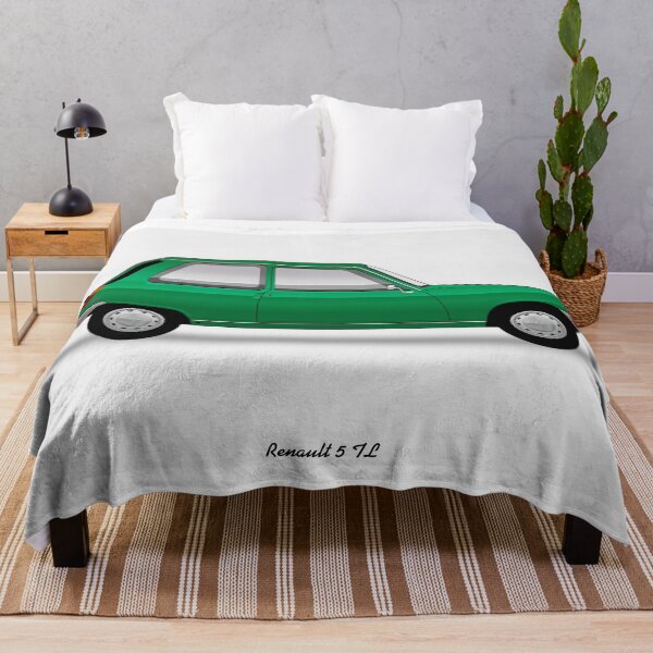 Item preview, 5 Mk1 designed and sold by ArtoAuto.