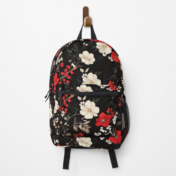 Item preview, Waterproof flower pattern :I'love flower pattern designed and sold by MOONE FLOWER.