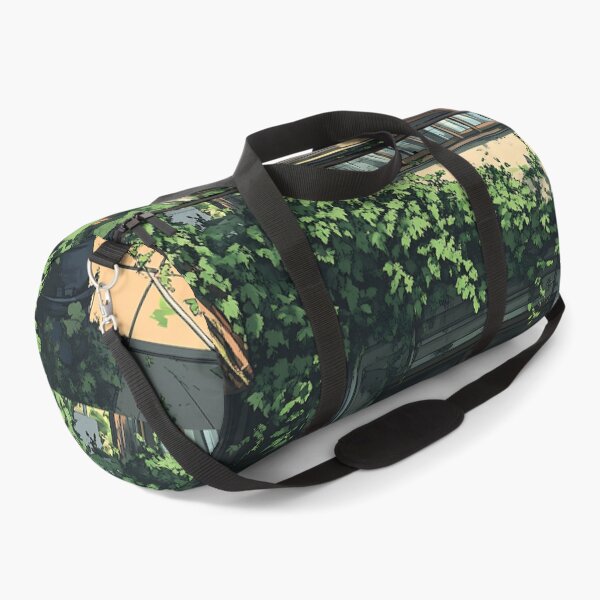 Item preview, Lofi Aesthetic Vibes designed and sold by bapupa.