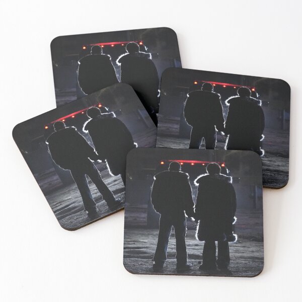 Item preview, Bang Chan Hyunjin Stray Kids Mixtape dominATE ESCAPE 스트레이 키즈 ethereal rizz hot sexy vibes Boyfriend material SKZ kpop designed and sold by Kpop-Noona.