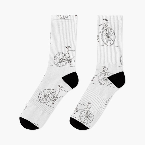 Item preview, Bike designed and sold by MargLandmeter.