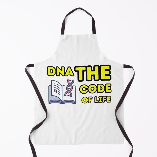 Item preview, DNA The Code of Life designed and sold by Combat Skies.