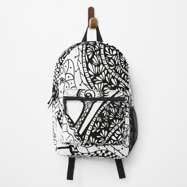 Item preview, Slow & strong designed and sold by Guti-nine.