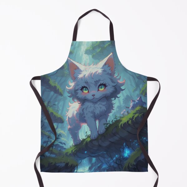 Item preview, White Cat designed and sold by RaF71PrO.