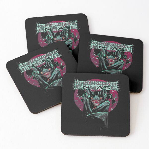 Item preview, Women Retro Style Why Do I Love Graphic For Fans  designed and sold by EmilioStore.