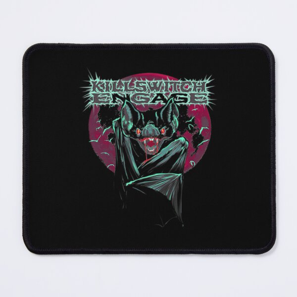 Item preview, Women Retro Style Why Do I Love Graphic For Fans designed and sold by EmilioStore.