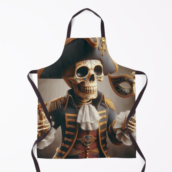 Item preview, Skeleton Ball designed and sold by BreezyCove.