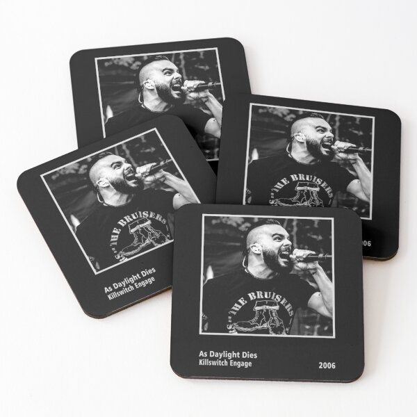 Item preview, For Men Women Have To Be Untrue Gift For Music Fans  designed and sold by EmilioStore.