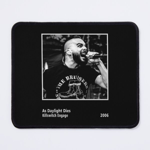Item preview, For Men Women Have To Be Untrue Gift For Music Fans designed and sold by EmilioStore.