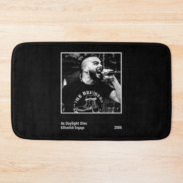 Item preview, For Men Women Have To Be Untrue Gift For Music Fans  designed and sold by EmilioStore.