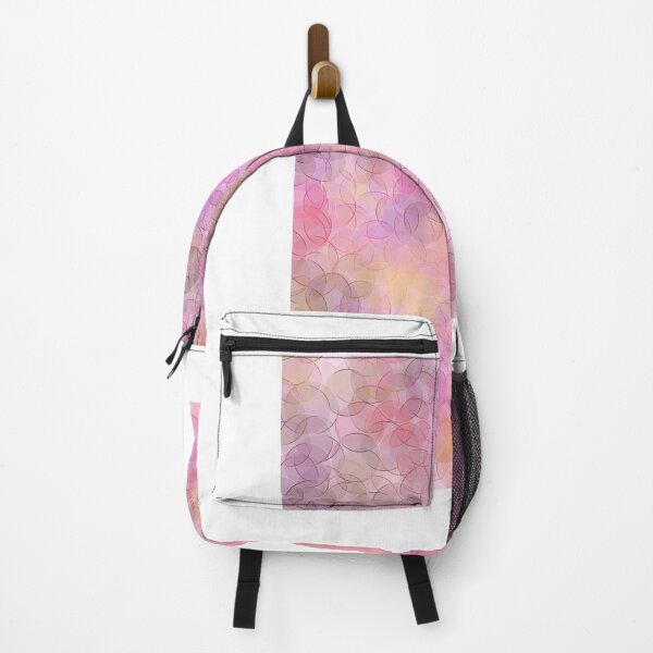 Item preview, Messy bubbles designed and sold by Artbymichelleperera.