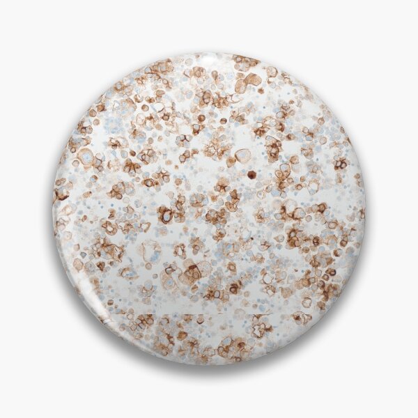 Item preview, PDL1 expression for lung cancer designed and sold by CellPathWorld.