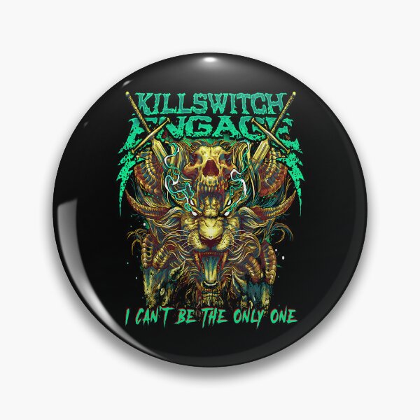 Item preview, My Favorite People Like I Always Do Gifts For Movie Fans designed and sold by EmilioStore.