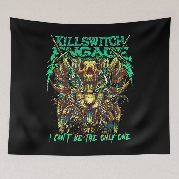 Item preview, My Favorite People Like I Always Do Gifts For Movie Fans designed and sold by EmilioStore.
