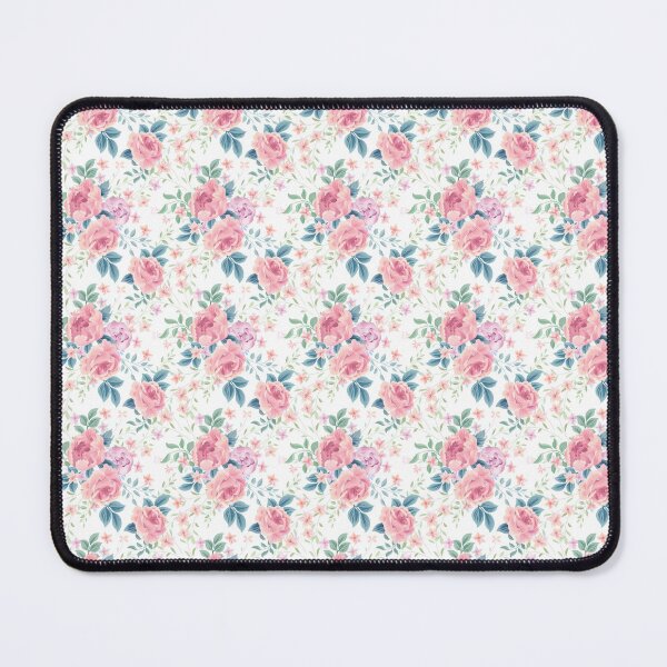 Item preview, vector seamless floral pattern designed and sold by varshitha2024.