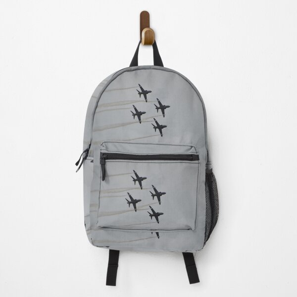 Item preview, Aerobatics demonstration team designed and sold by boogeyman.