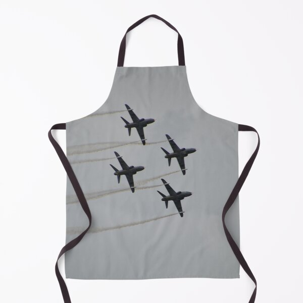Item preview, Aerobatics demonstration team designed and sold by boogeyman.