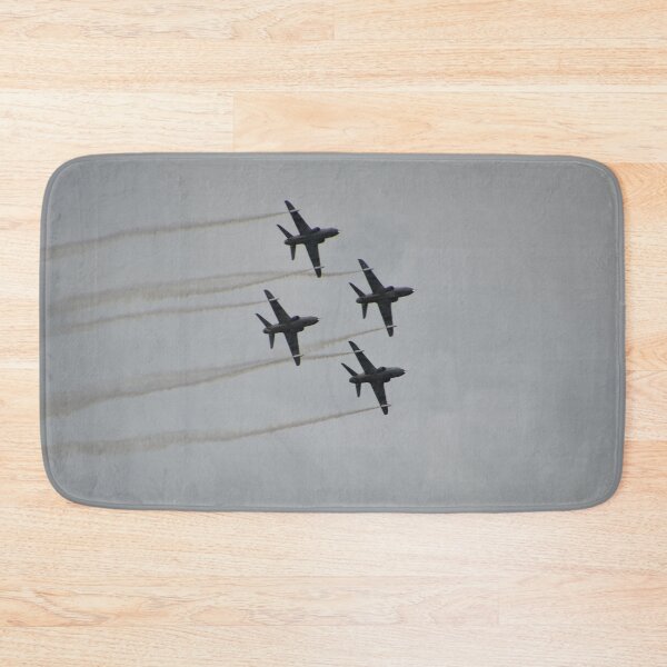 Item preview, Aerobatics demonstration team designed and sold by boogeyman.