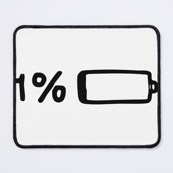 Item preview, Battery ending designed and sold by Cris458.