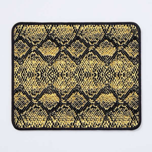 Item preview, Mad Dog Majima Pattern designed and sold by Lowfidesigns.