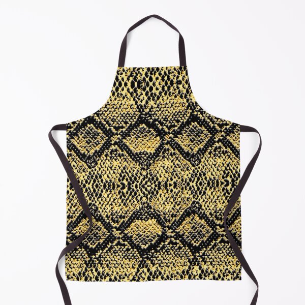 Item preview, Mad Dog Majima Pattern designed and sold by Lowfidesigns.