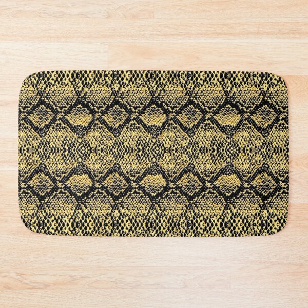Item preview, Mad Dog Majima Pattern designed and sold by Lowfidesigns.
