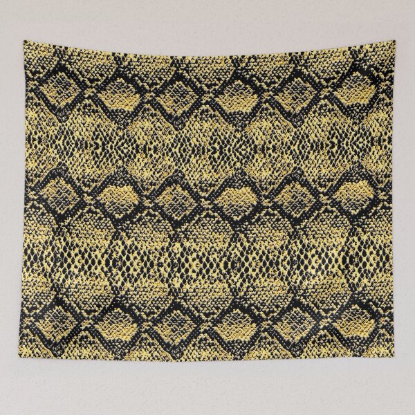 Item preview, Mad Dog Majima Pattern designed and sold by Lowfidesigns.