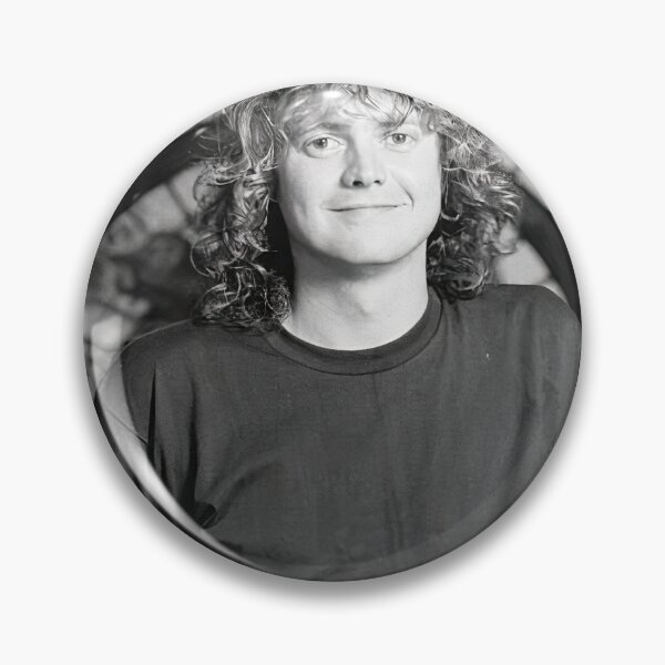 Artikelvorschau, Rick Allen BW entworfen und verkauft von Estiny-1993.
