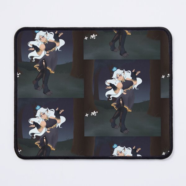 Item preview, Kaleos: Goddess of Creation - 2025 designed and sold by Lunarstreams.