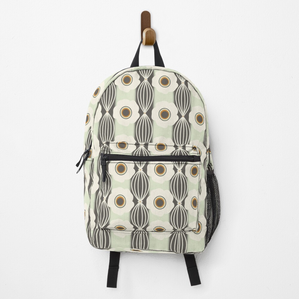 Item preview, Backpack designed and sold by OperryCreations.
