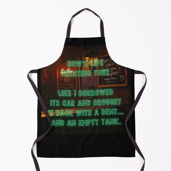 Item preview, How's Life treating you? Like I borrowed his car... designed and sold by nature. electrified..