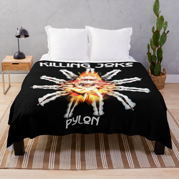 Item preview, Women Men Spedial Present Music Legend Retro Vintage designed and sold by EmilioStore.
