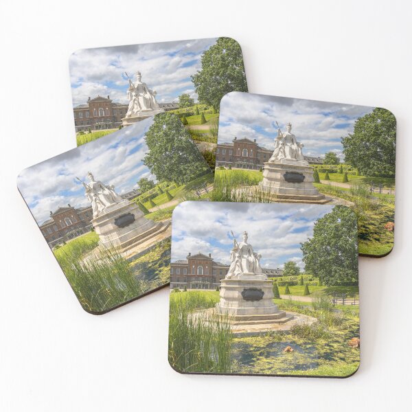 Item preview, UK. England. London. Kensington Palace and Garden. designed and sold by vadim19.