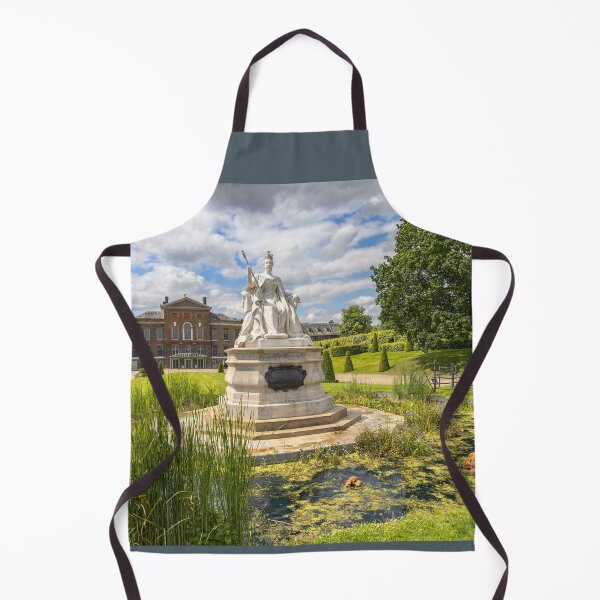 Artikelvorschau, Großbritannien. England. London. Kensington Palace und Garten. entworfen und verkauft von vadim19.