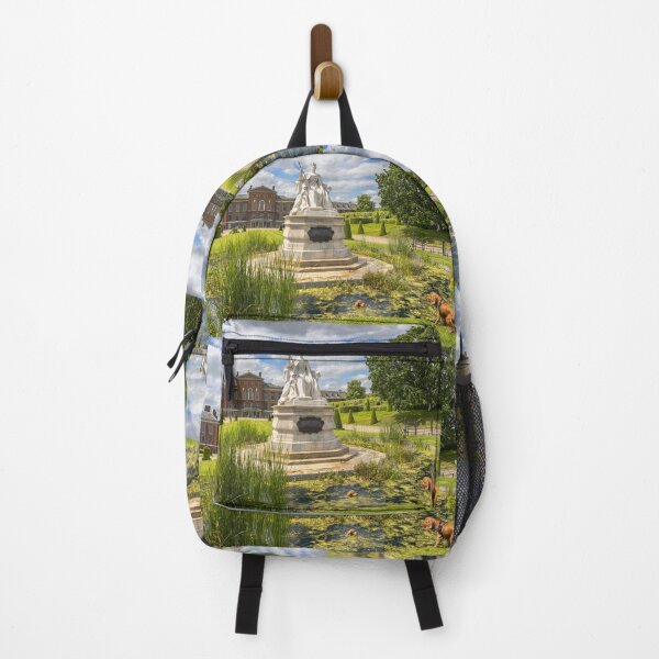 Item preview, UK. England. London. Kensington Palace and Garden. designed and sold by vadim19.