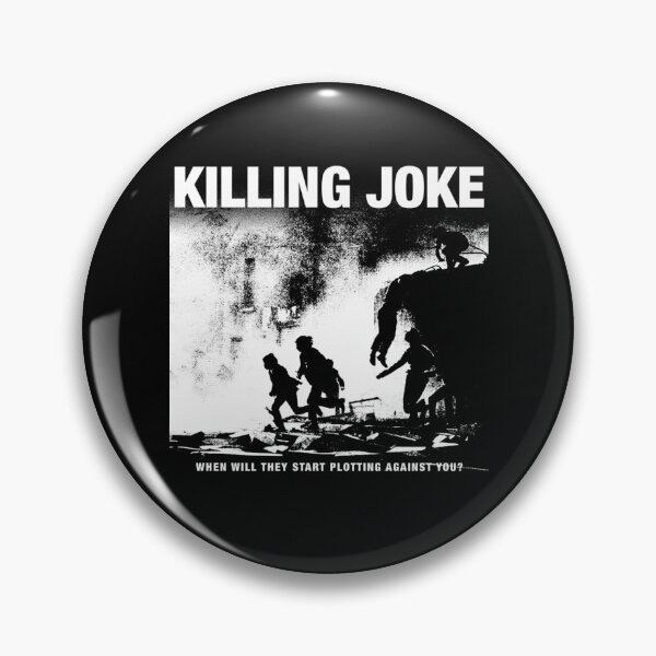 Item preview, Vintage 70s 80s 90s Aesthetic Personalized Funny Christmas Gift designed and sold by EmilioStore.