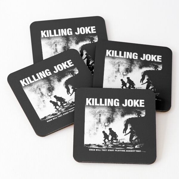 Item preview, Vintage 70s 80s 90s Aesthetic Personalized Funny Christmas Gift designed and sold by EmilioStore.