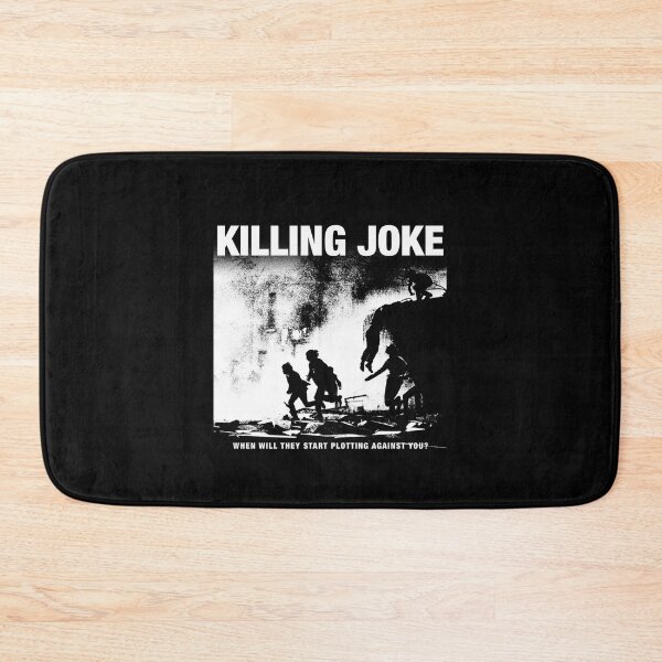 Item preview, Vintage 70s 80s 90s Aesthetic Personalized Funny Christmas Gift designed and sold by EmilioStore.