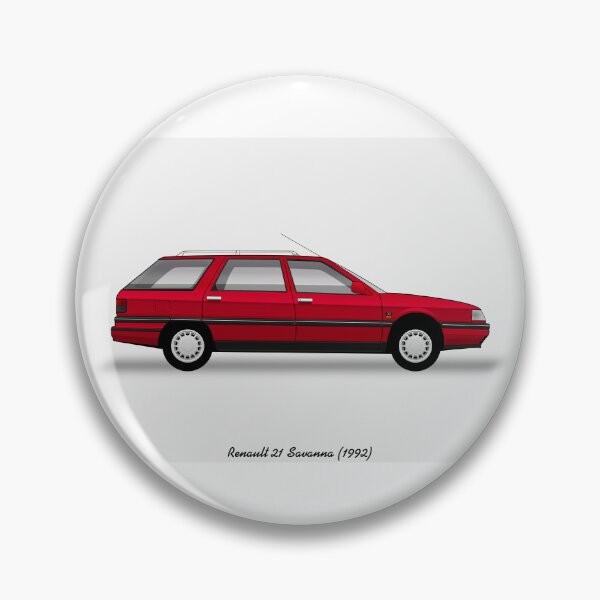 Item preview, Savanna designed and sold by ArtoAuto.