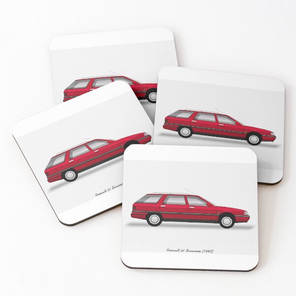 Item preview, Savanna designed and sold by ArtoAuto.