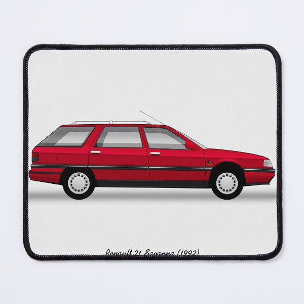 Item preview, Savanna designed and sold by ArtoAuto.