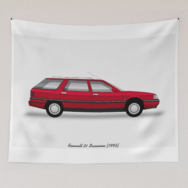 Item preview, Savanna designed and sold by ArtoAuto.