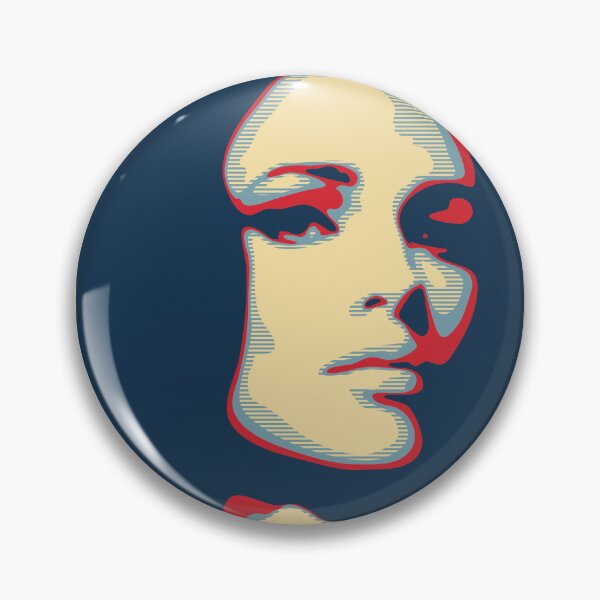 Item preview, Jennifer  designed and sold by DFA.